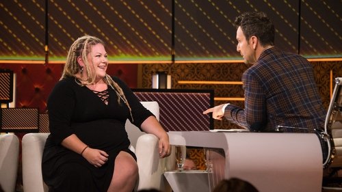 Épisode 19