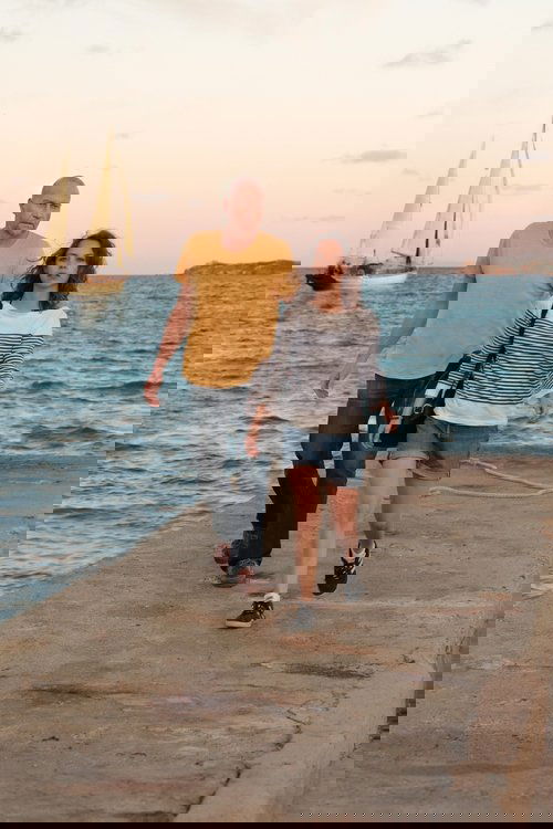 Headwind poster