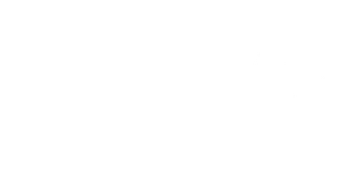 Venus in the Sky