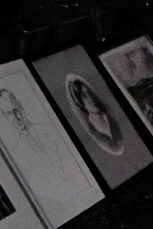 The Worms Are Having Fun