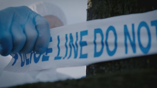 Image de l'épisode 1