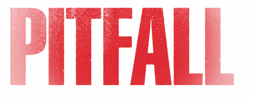 Pitfall