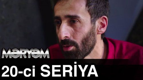 Image de l'épisode 20