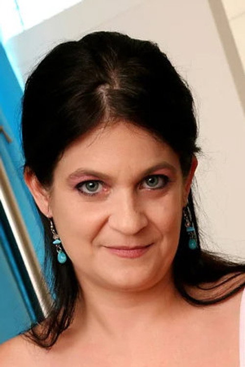Slut Deb