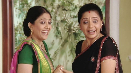 Leela Gets an Acting Offer