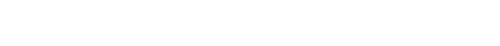 /c4chOkNTnwNMFhxkzi6tCJ2UzsM.png