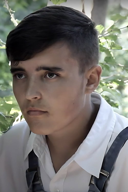 Le monastère, souvenirs d’un jardinier