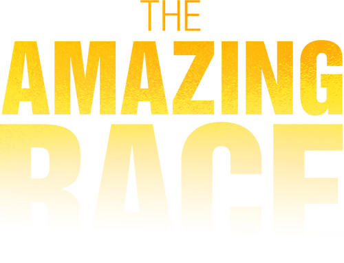 The Amazing Race