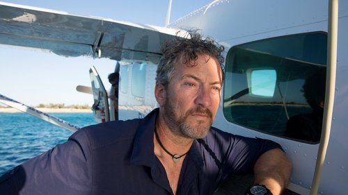 Image de l'épisode 2