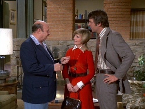 Image de l'épisode 23