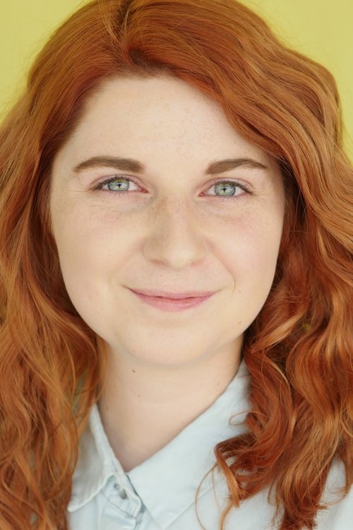 Image de Kemma Filby