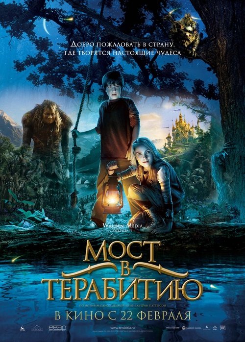 Posters