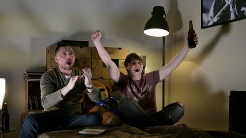 Image de l'épisode 6