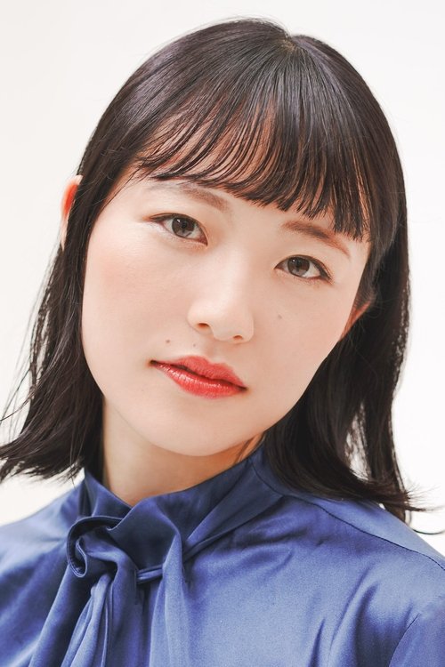 林藤さちこ