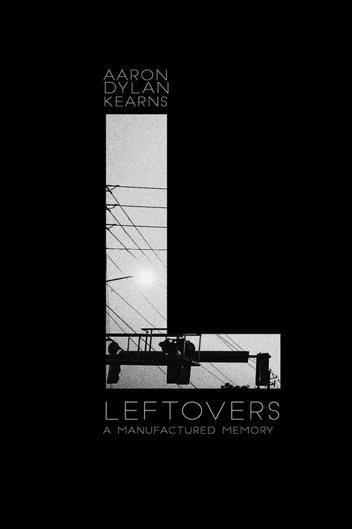 Leftovers (2017)