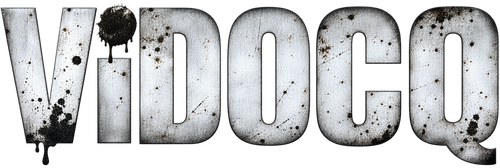 Les Nouvelles Aventures de Vidocq