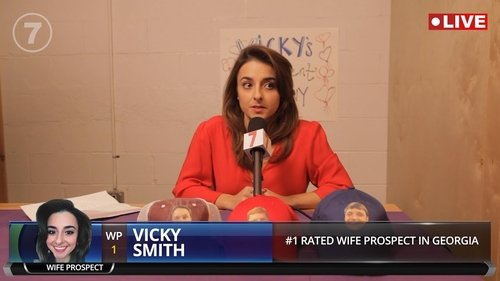 Image de l'épisode 1
