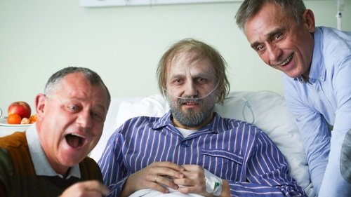 Épisode 3