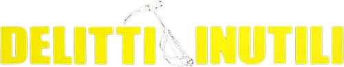 The First Deadly Sin