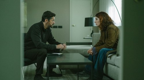 Image de l'épisode 3