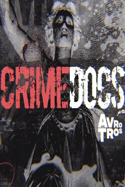 Poster CRIMEDOCS