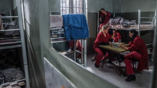 Episode 6