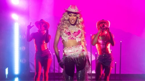 Image de l'épisode 3