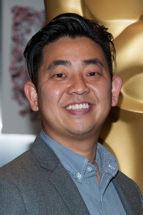 Robert Kondo original image