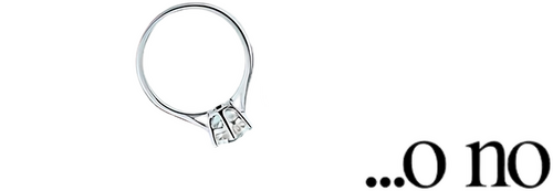 Quizás para siempre