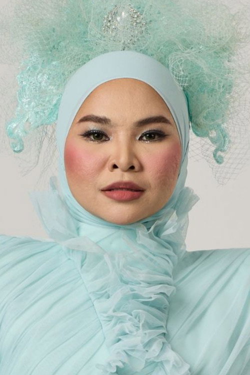 Aina Abdul