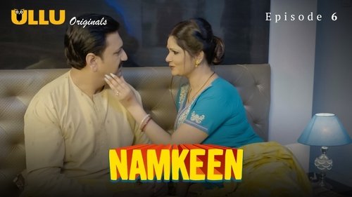 Image de l'épisode 2