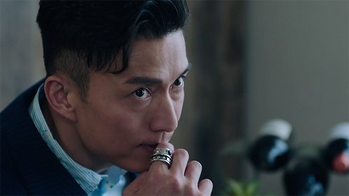 Image de l'épisode 18