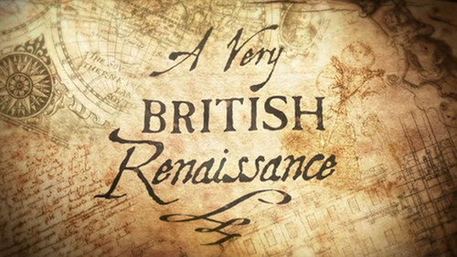 A Very British Renaissance — Fundos 2