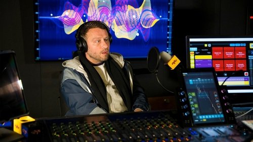 Épisode 52