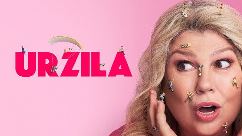 Urzila