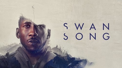 Swan Song (2021) Download Full HD ᐈ BemaTV