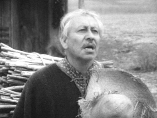 Image de l'épisode 8