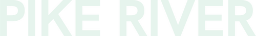 Pike River's logo image