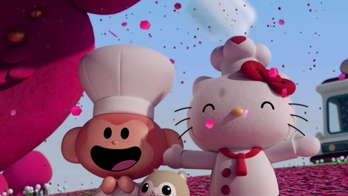 Image de l'épisode 2