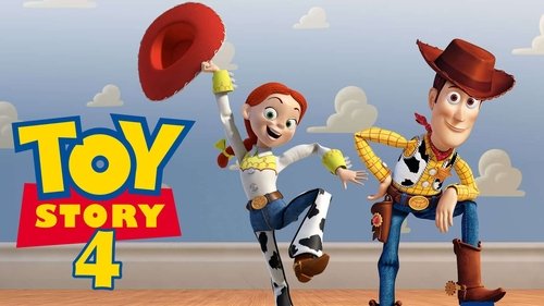 Toy Story 4 (2019) Download Full HD ᐈ BemaTV