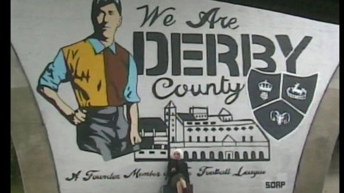 I WANNA BE YOUR DOG!!!