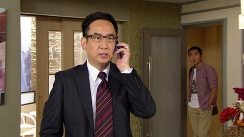 Image de l'épisode 22