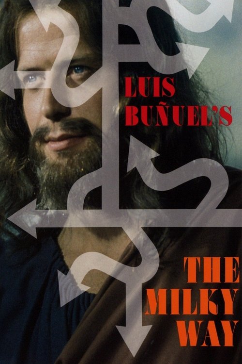 Poster 8