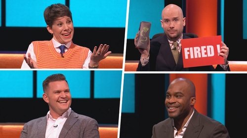 Épisode 9