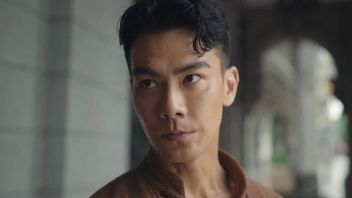 Episode 38 Still