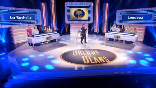 Image de l'épisode 39