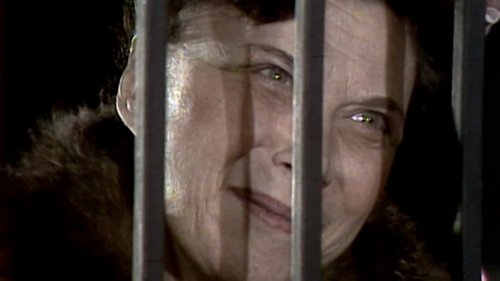 Image de l'épisode 27