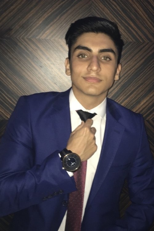 JerkOps profile