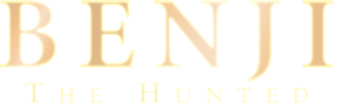 Benji the Hunted