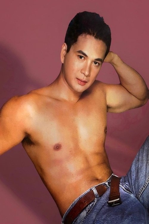 Sa Muling Pagpatak ng Hamog